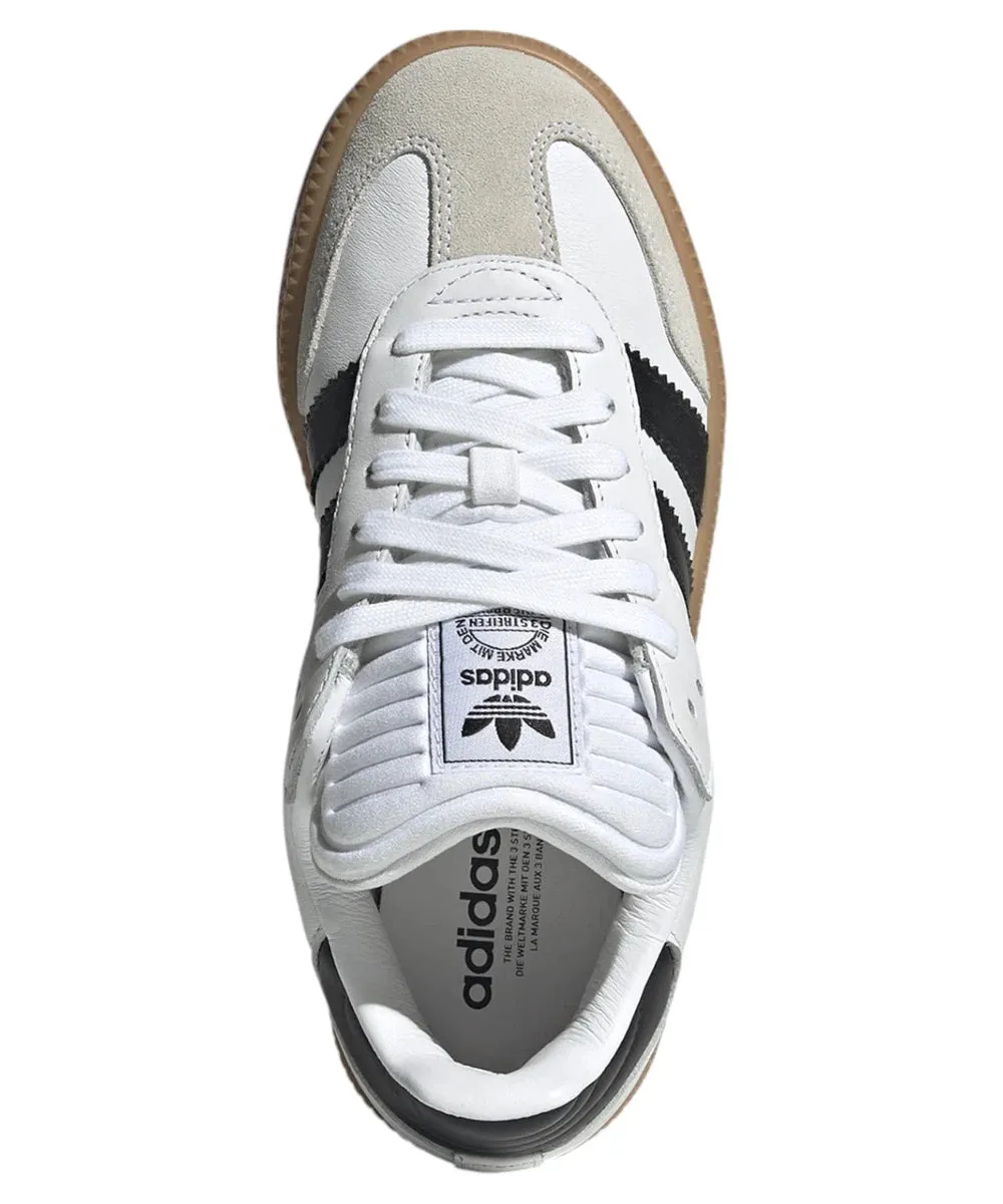 Adidas Originals Samba XLG Teens