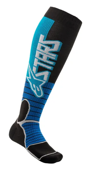 Alpinestars MX Pro Socks 4701520-731-L
