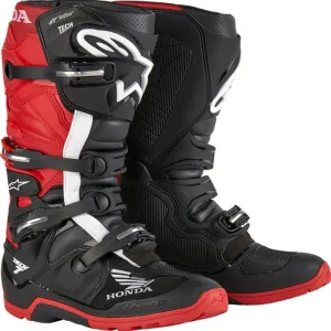 Alpinestars MX Riding Shoes & Boots 2012723-1303-14