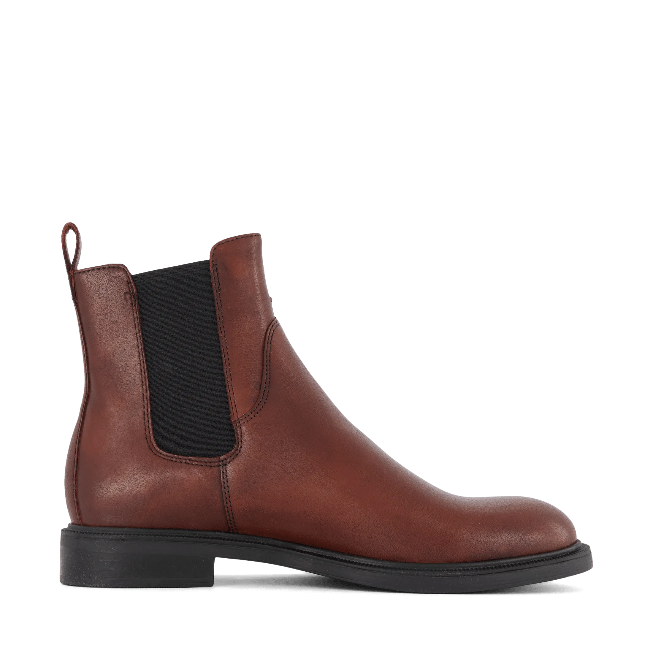 Amina 5003-201-39 Bordo