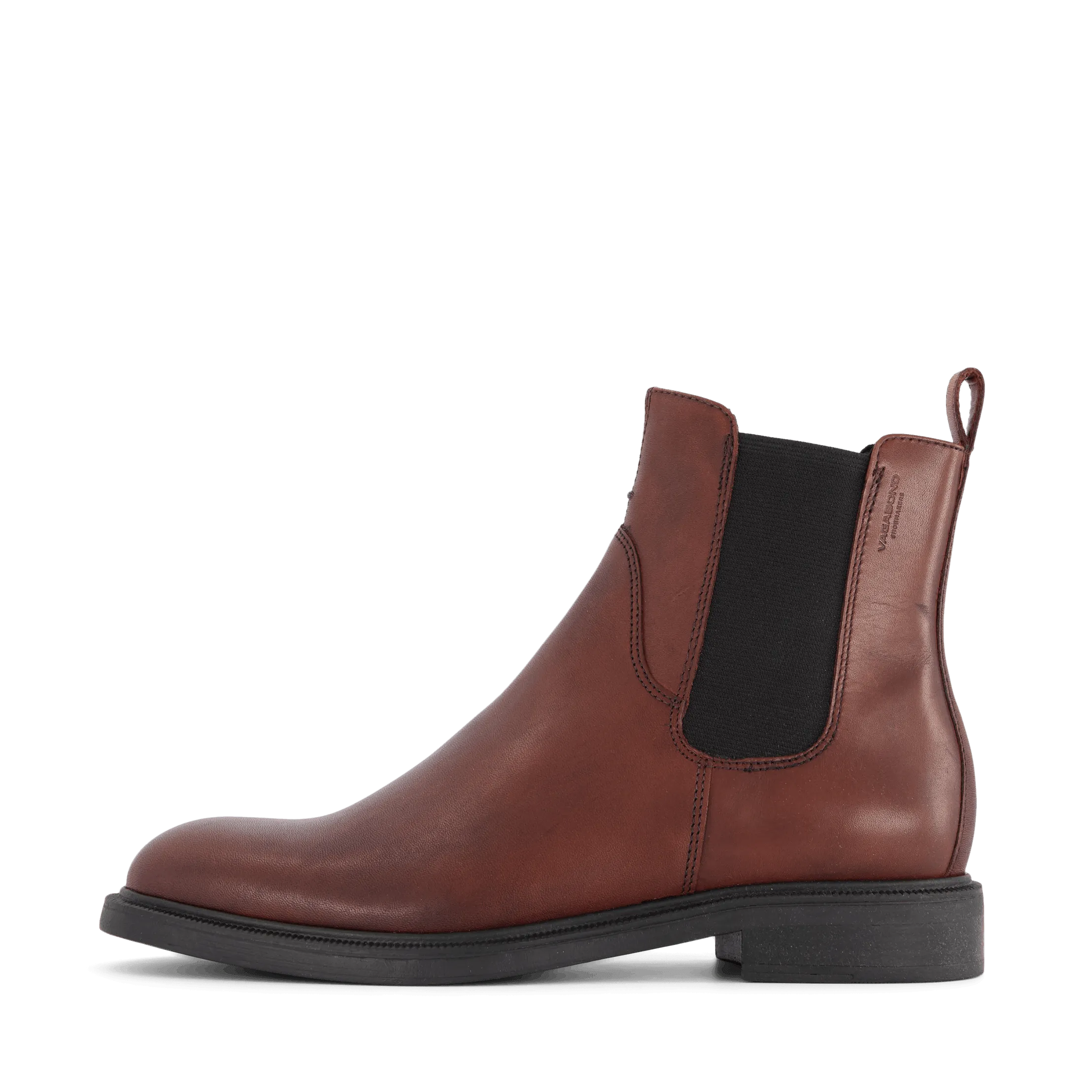 Amina 5003-201-39 Bordo