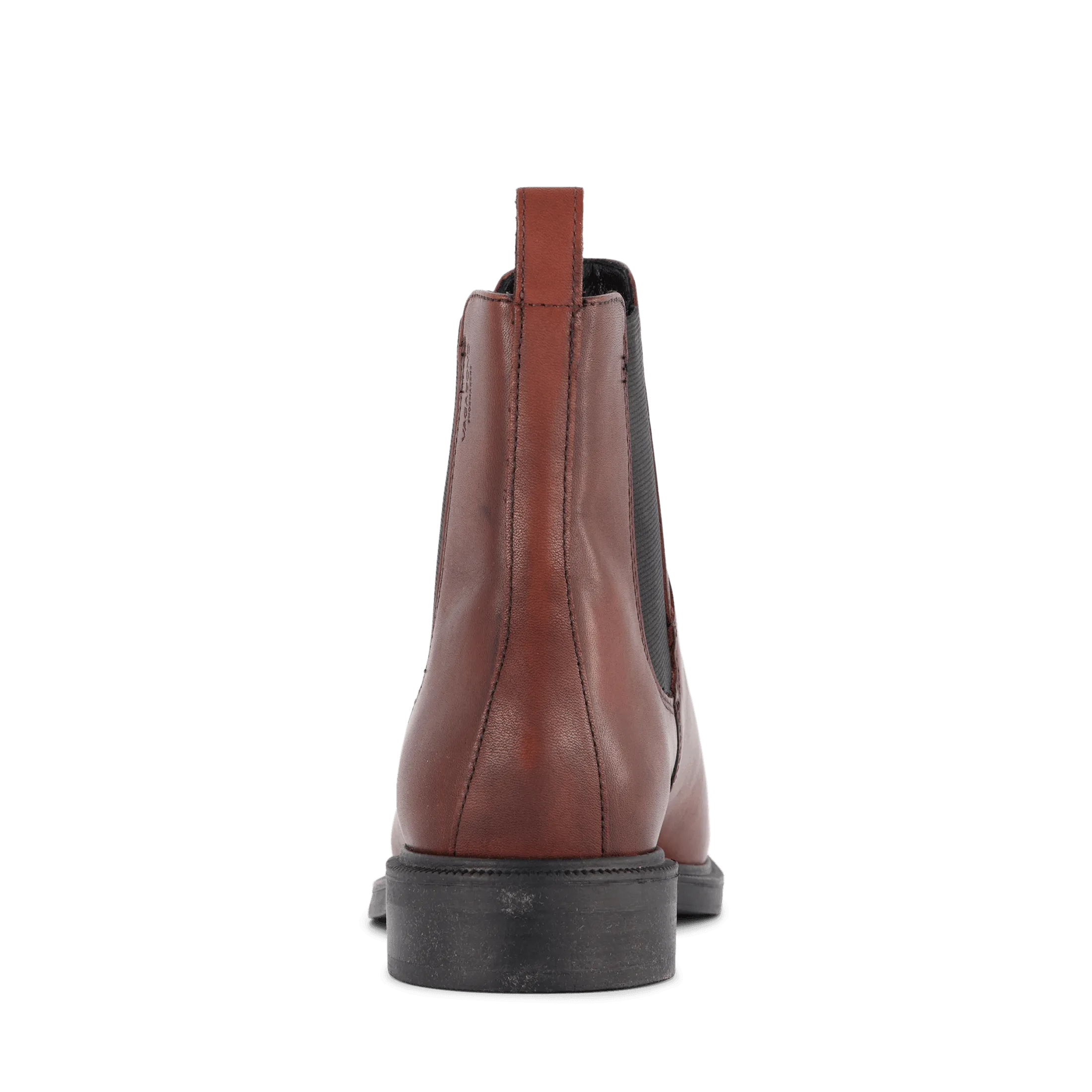 Amina 5003-201-39 Bordo