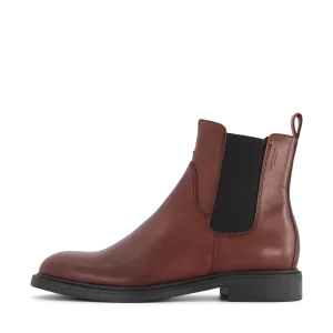 Amina 5003-201-39 Bordo