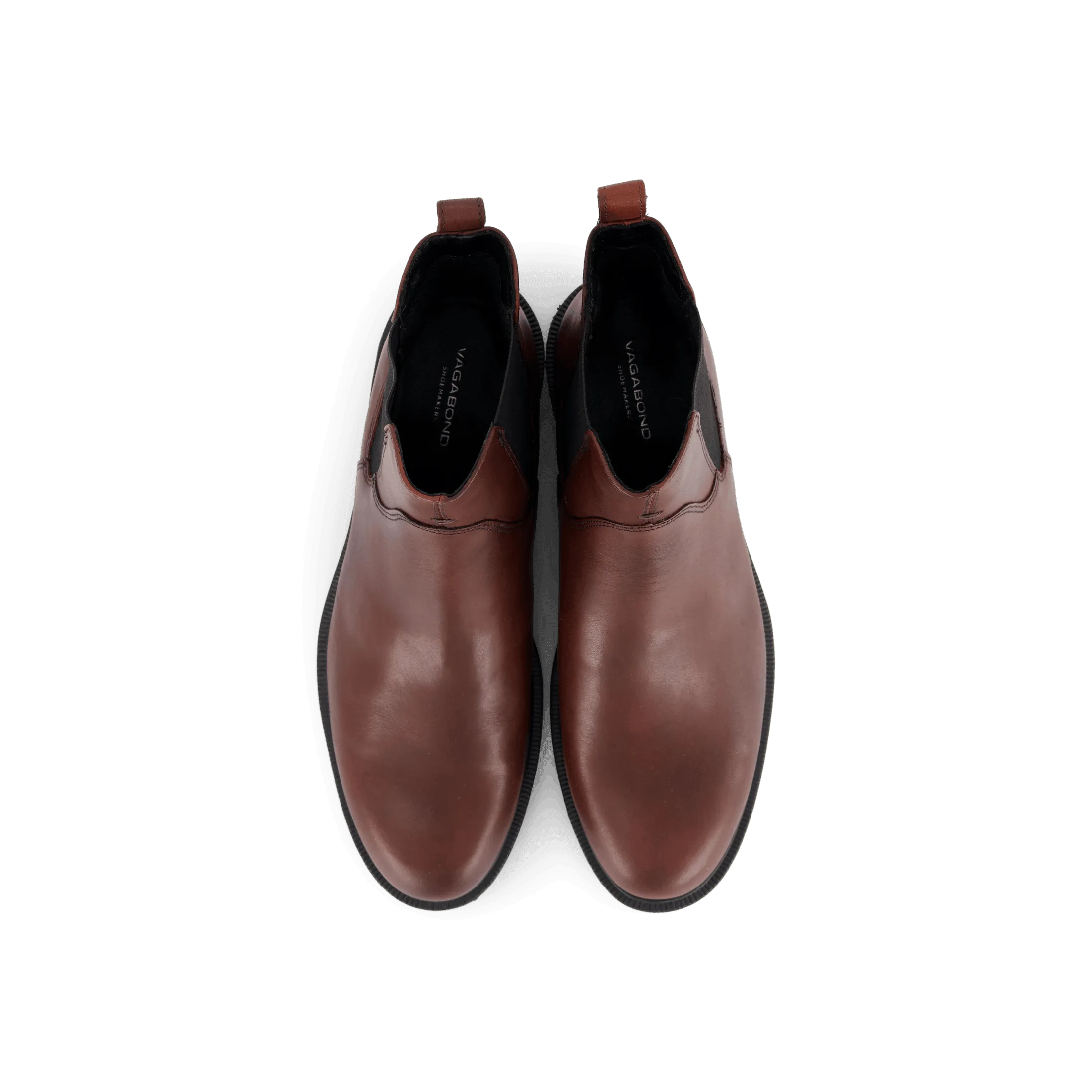 Amina 5003-201-39 Bordo