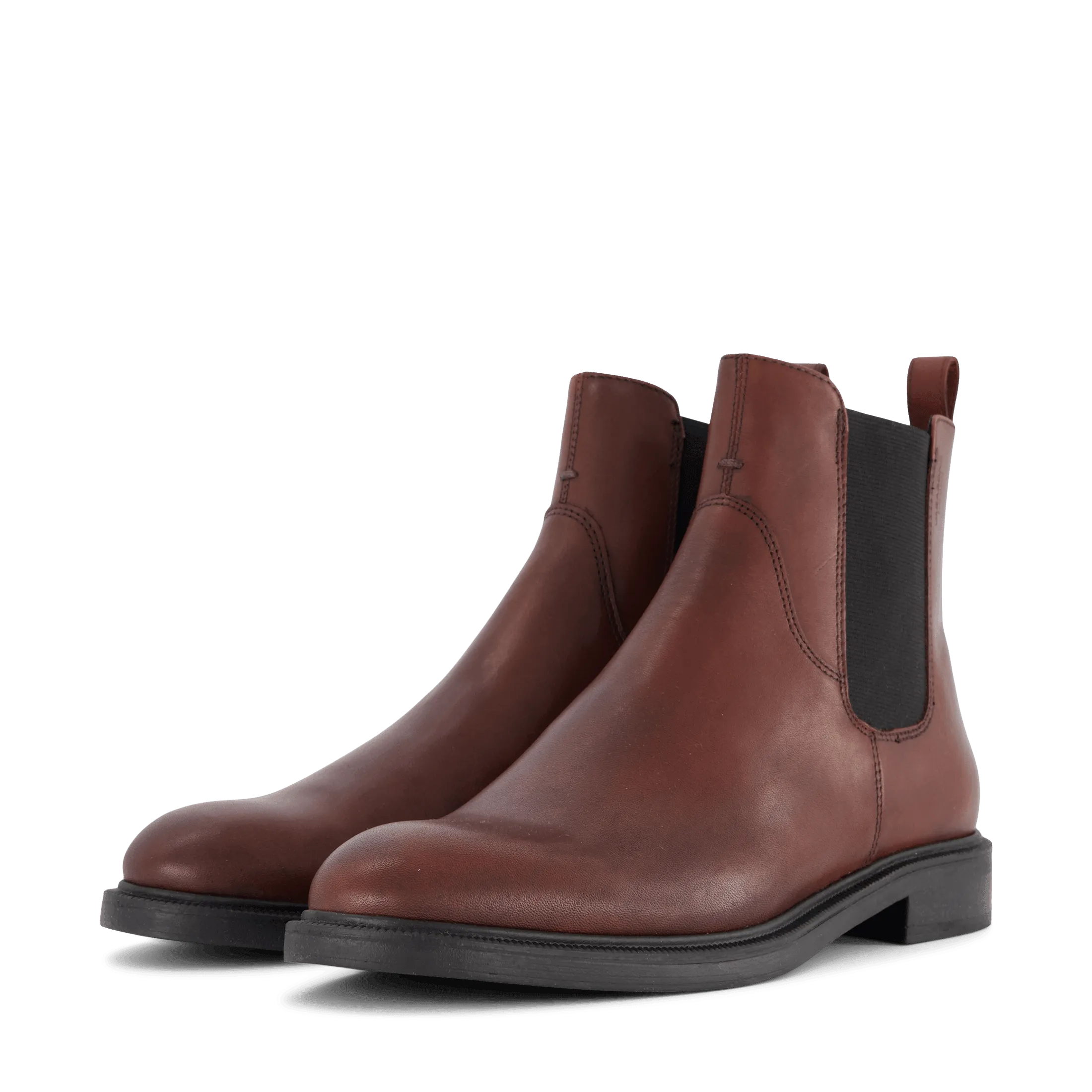 Amina 5003-201-39 Bordo