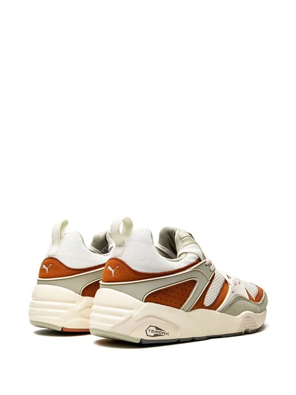 Blaze Of Glory PRM sneakers