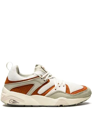 Blaze Of Glory PRM sneakers