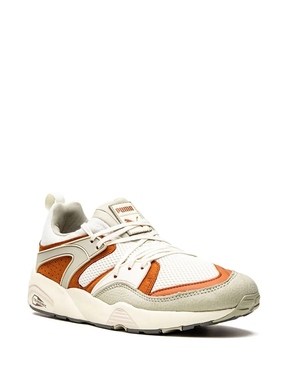 Blaze Of Glory PRM sneakers