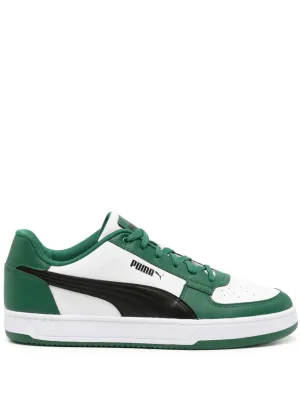 Caven 2.0 panelled sneakers