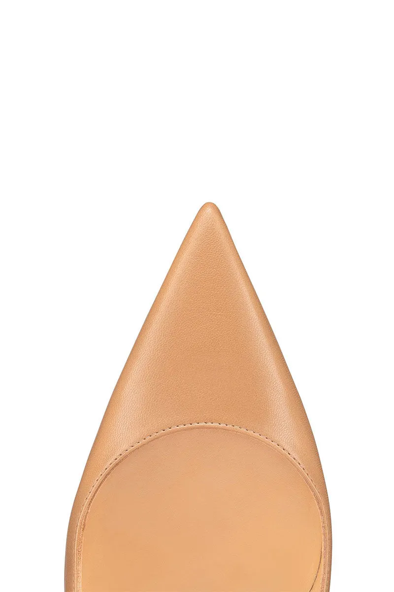 Condora Pump