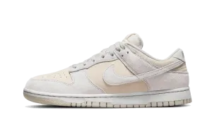 Dunk Low Premium Vast Grey