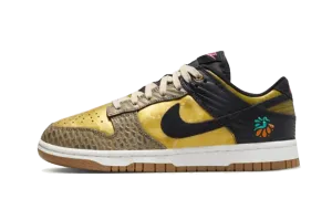 Dunk Low PRM Familia