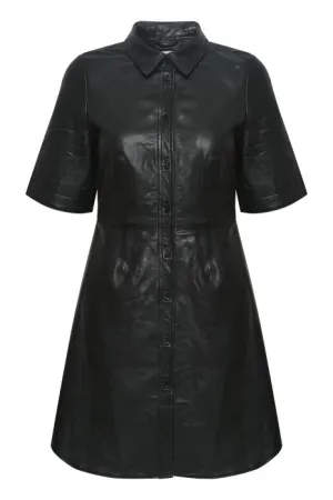 EdytaPW - Black