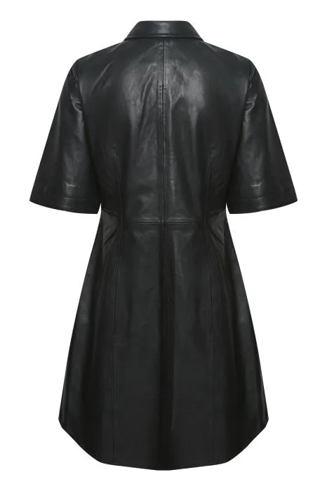 EdytaPW - Black