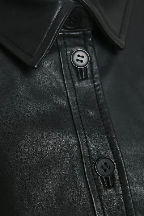 EdytaPW - Black