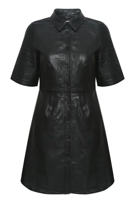 EdytaPW - Black