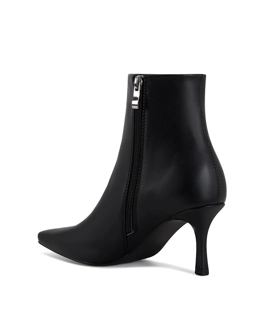 Elysia Ankle Boot