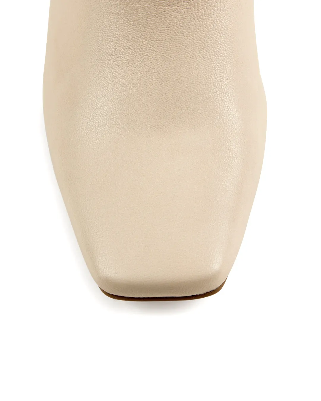 Elysia Ankle Boot