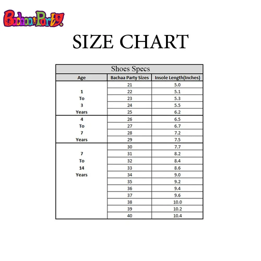 Girls Sneakers 2288C-White/Red