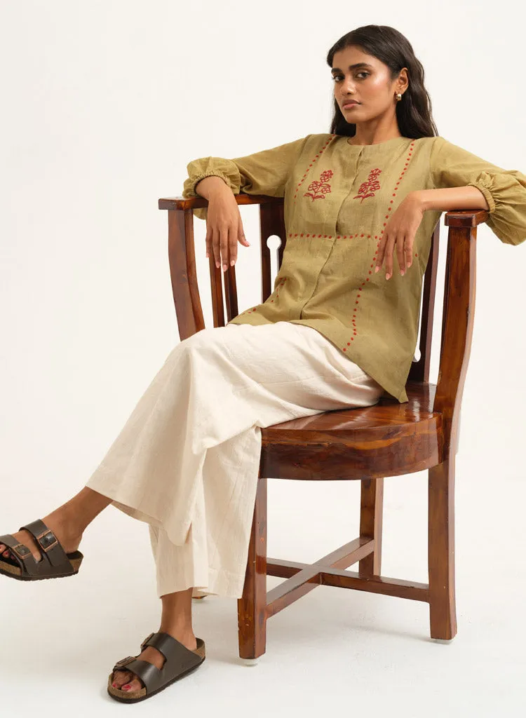 Lea Set
