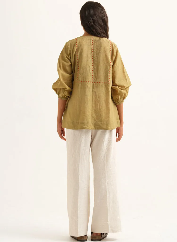 Lea Set