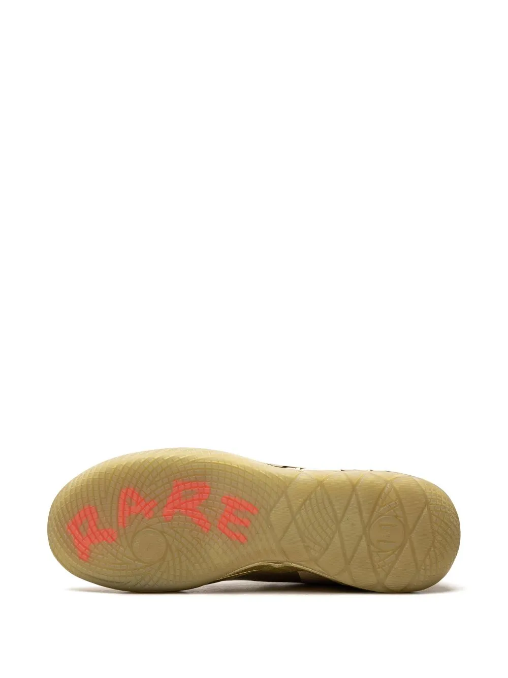 MB.01 "Golden Child" sneakers