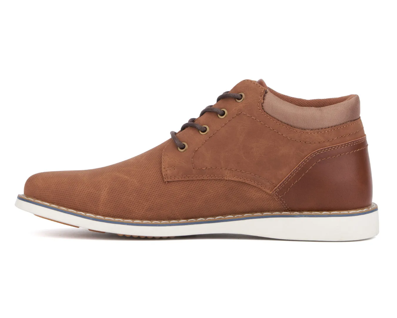 Men's Keith Casual Boots