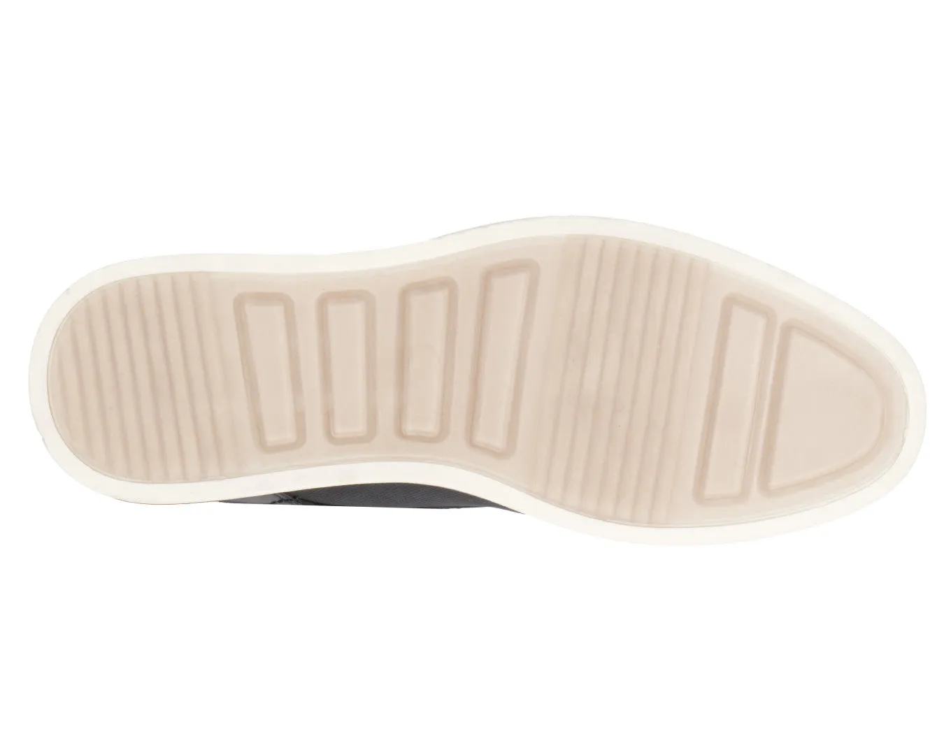 Men's Keith Casual Boots