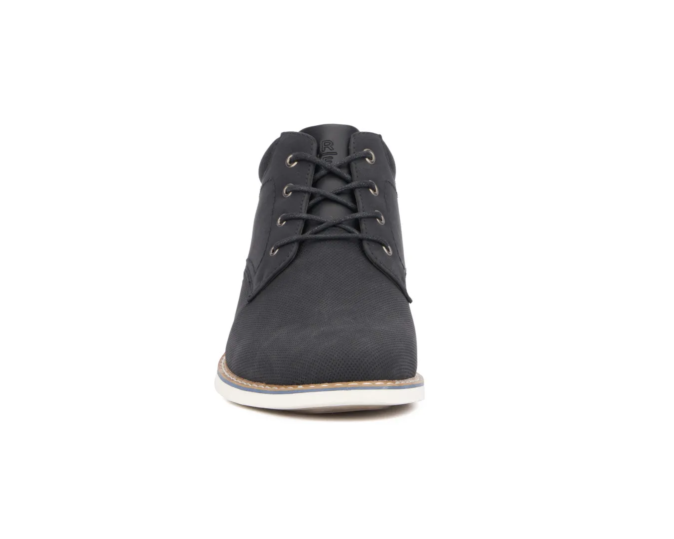 Men's Keith Casual Boots
