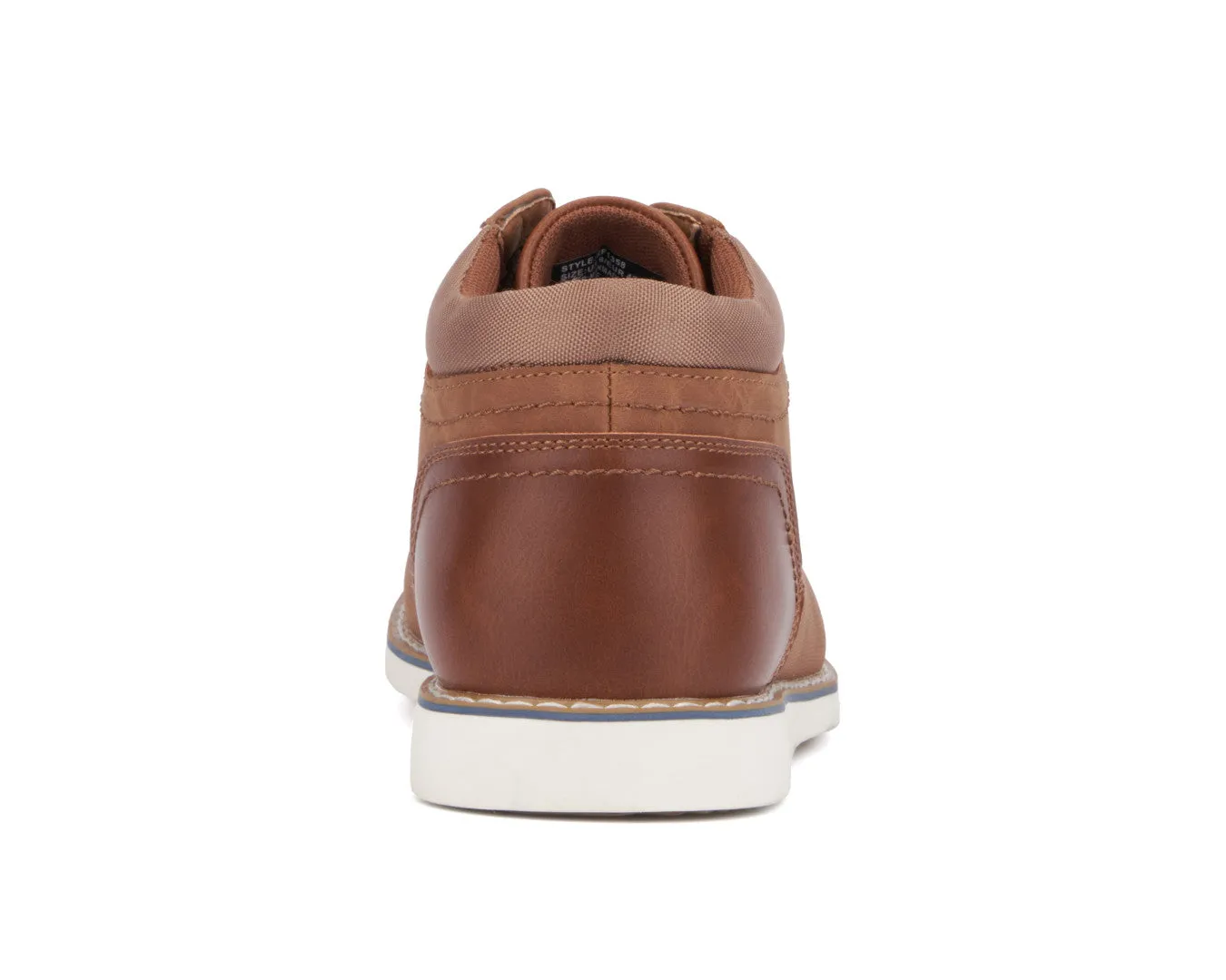 Men's Keith Casual Boots