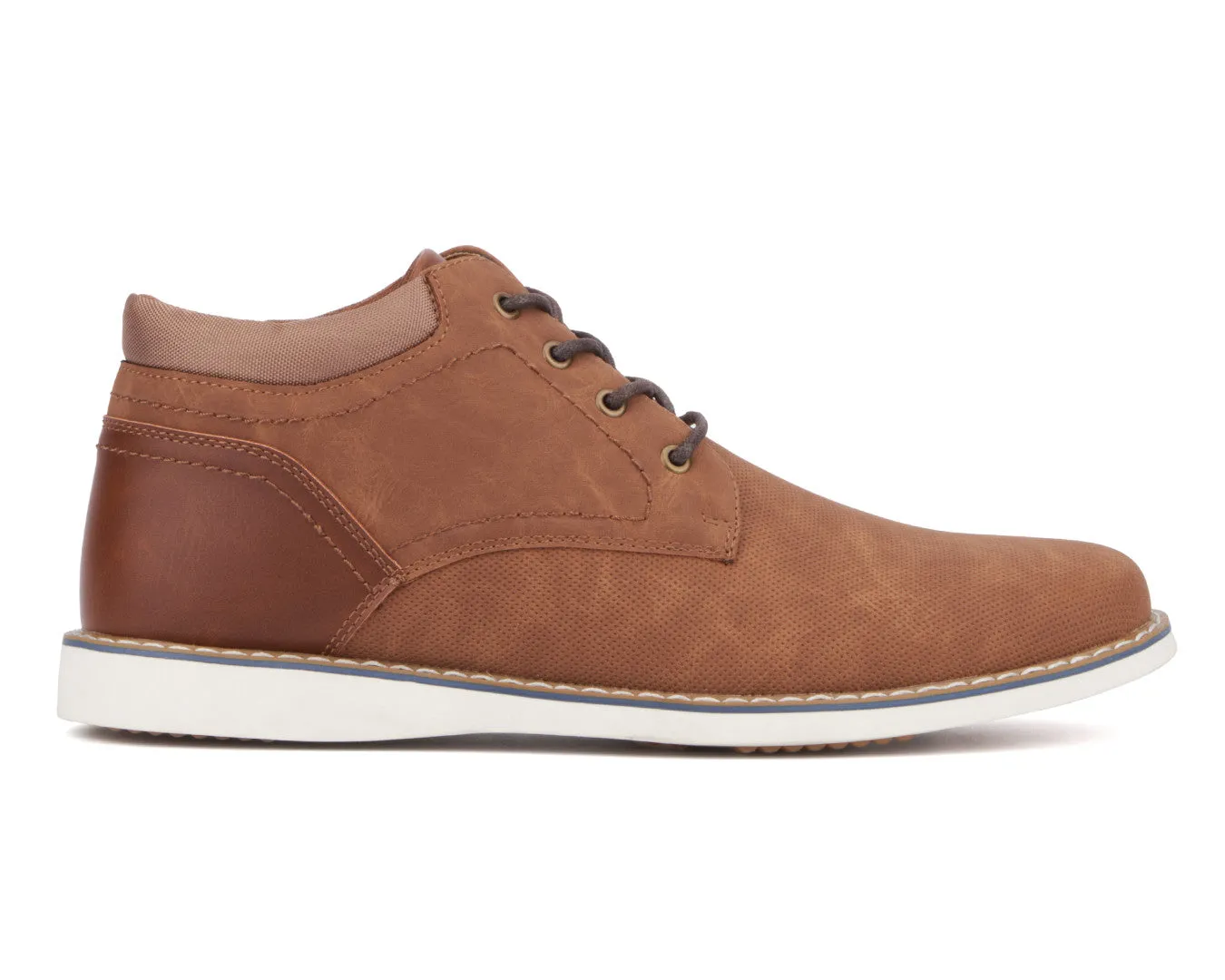 Men's Keith Casual Boots