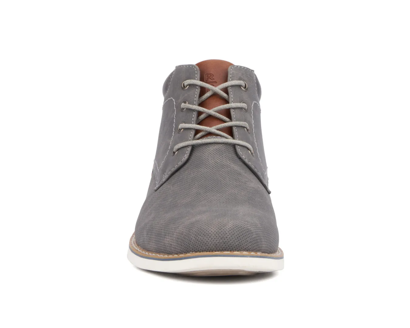 Men's Keith Casual Boots