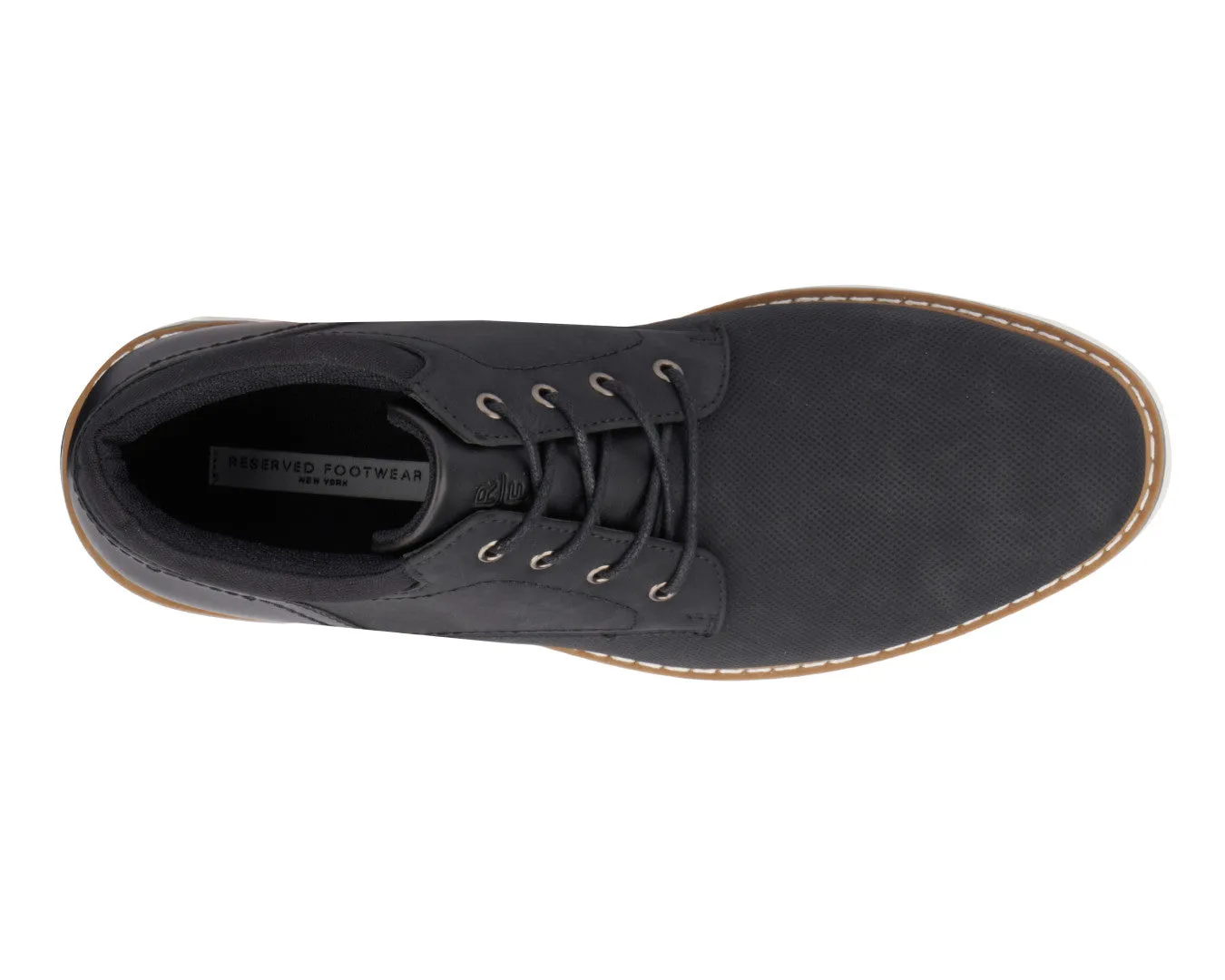 Men's Keith Casual Boots