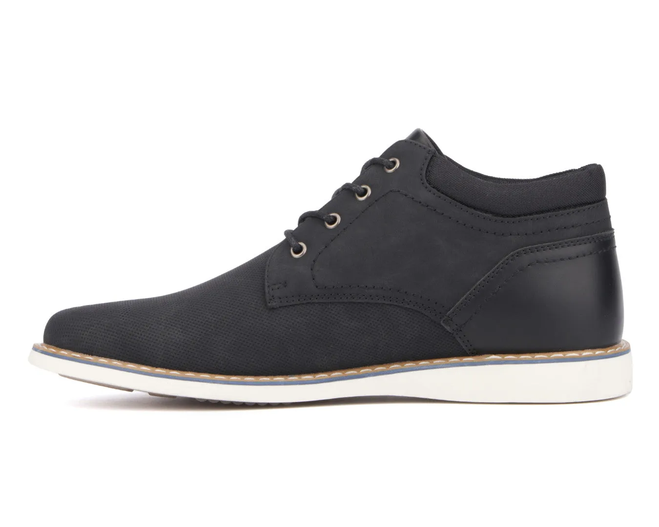 Men's Keith Casual Boots
