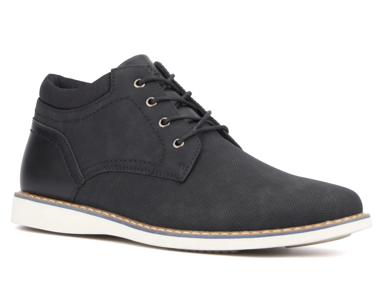 Men's Keith Casual Boots