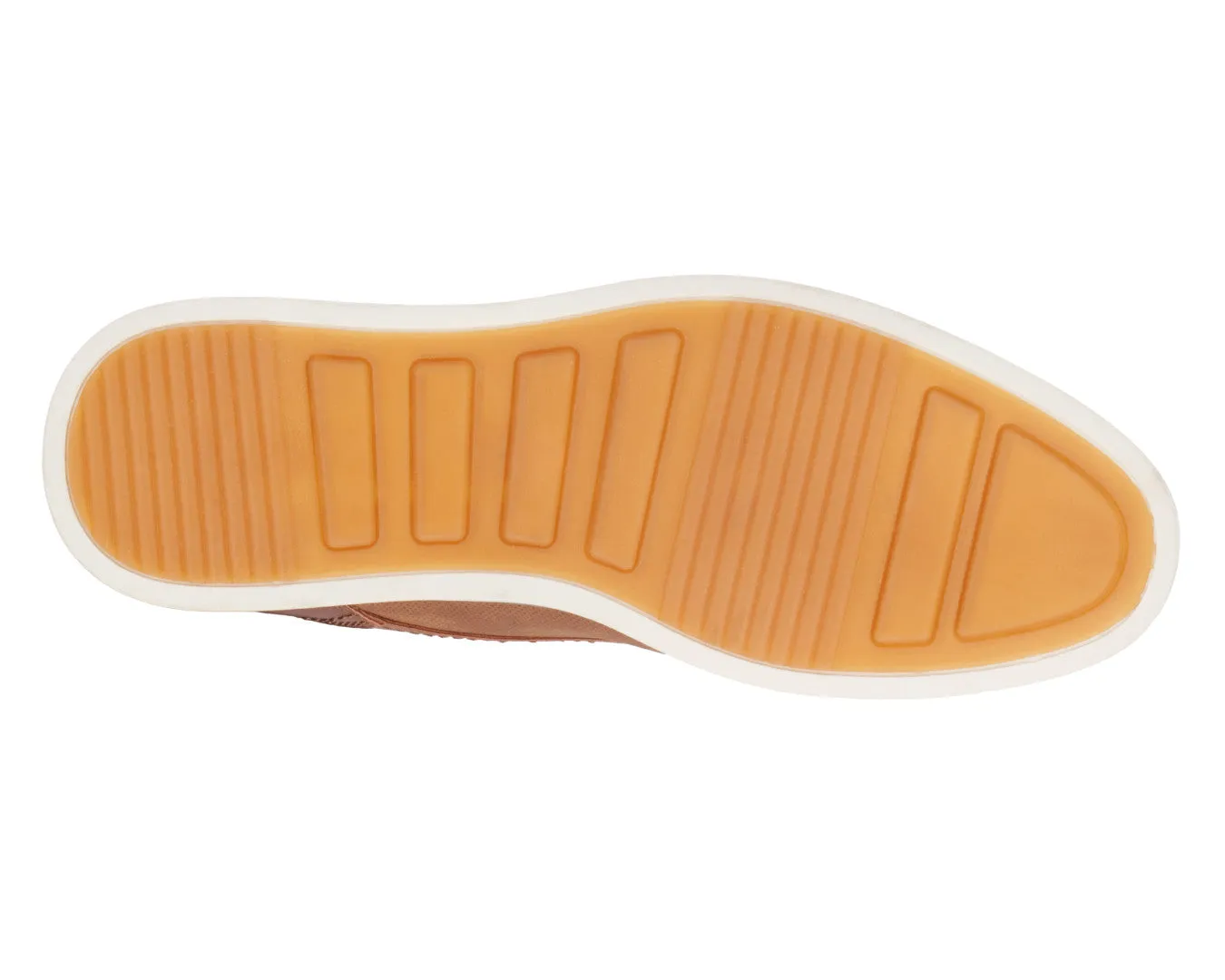 Men's Keith Casual Boots
