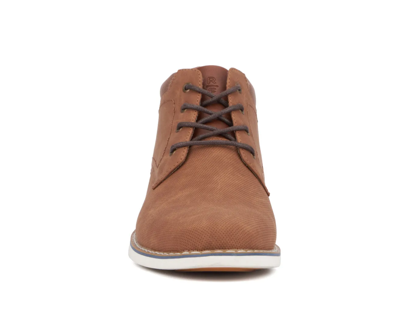 Men's Keith Casual Boots