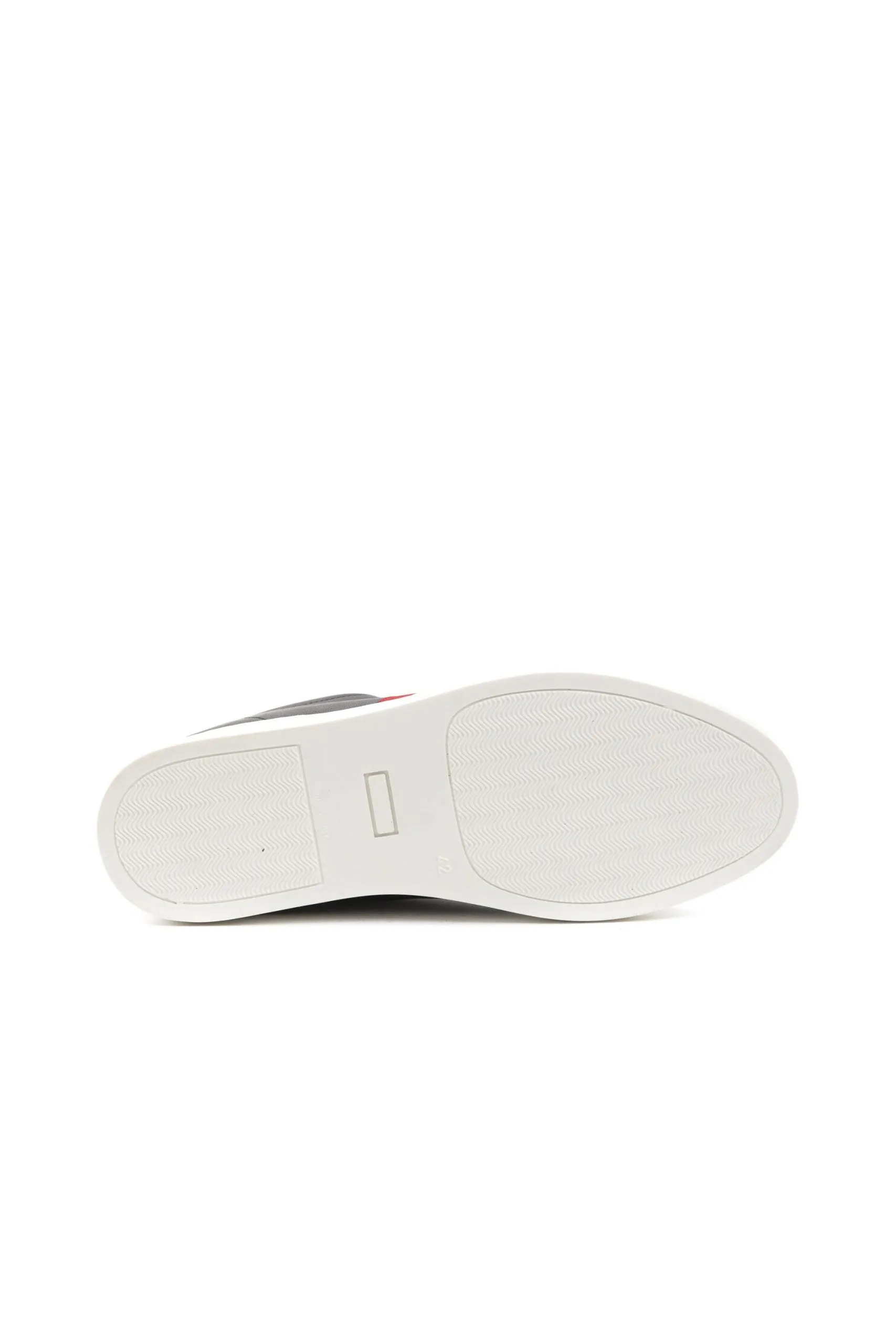 Nero- Bia- Ros Sneakers