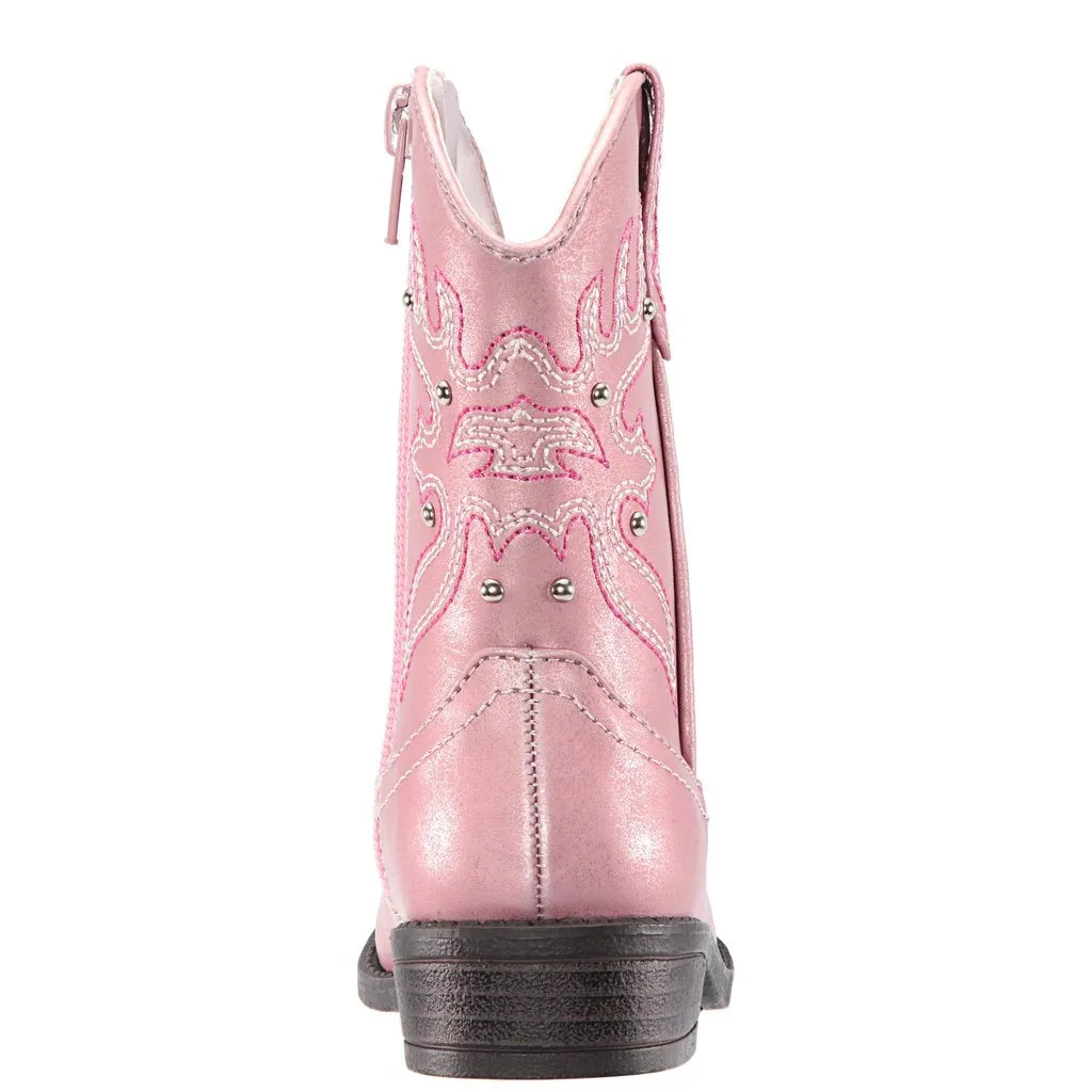 Nina Kids Mirabella Boot