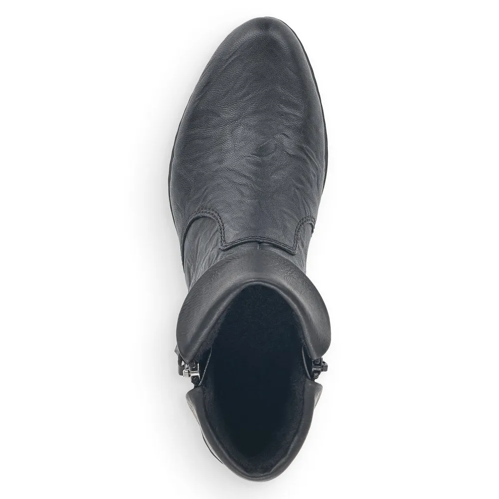 Rieker Women's Ankle Boots