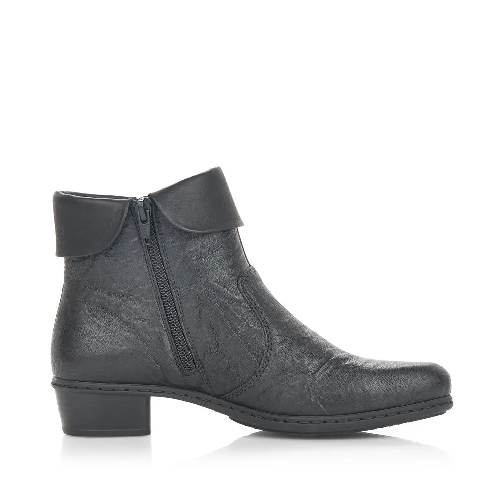 Rieker Women's Ankle Boots