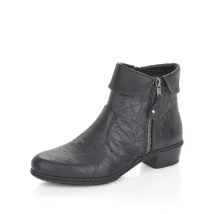 Rieker Women's Ankle Boots