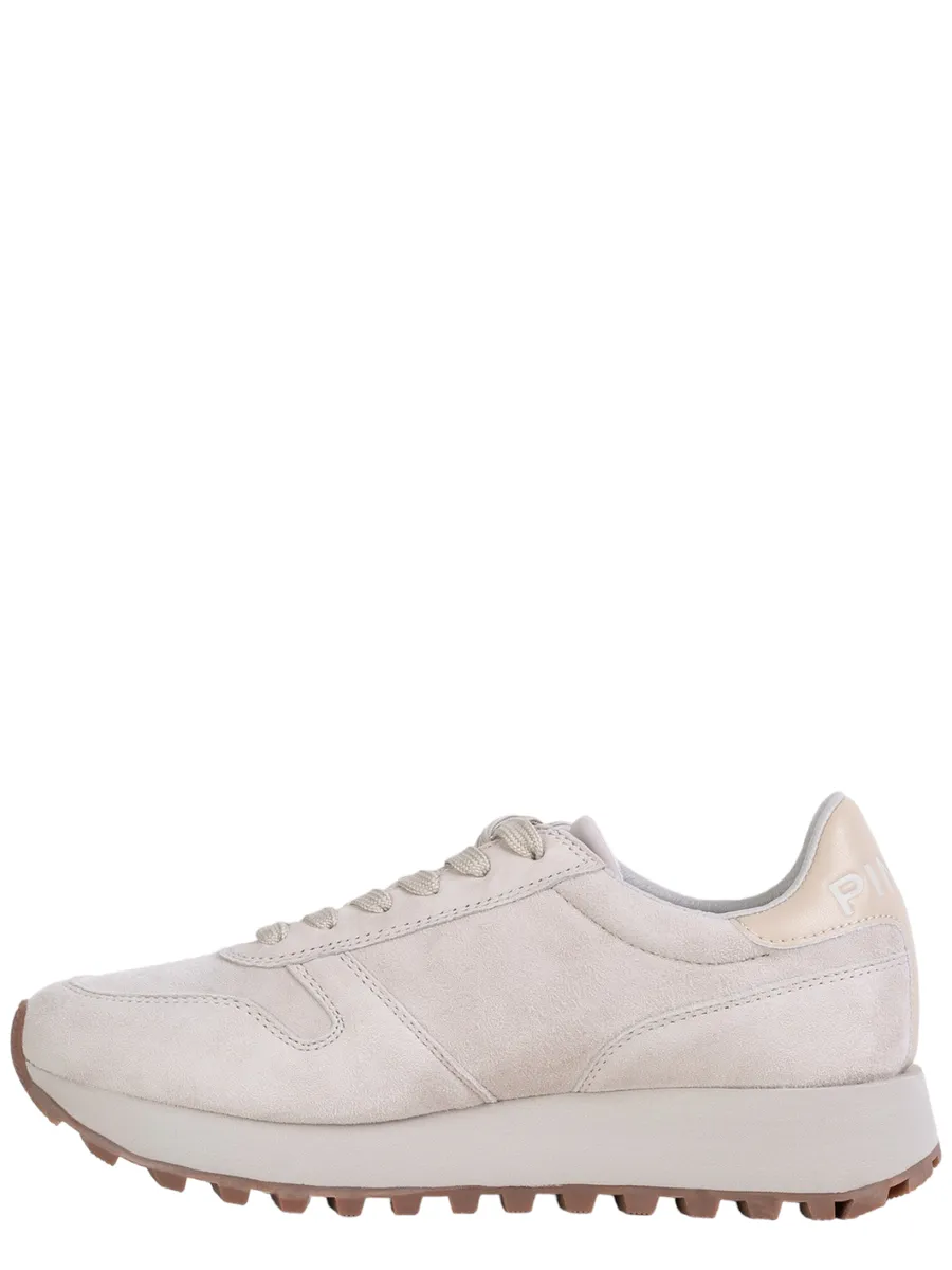 Sneakers Los Angeles