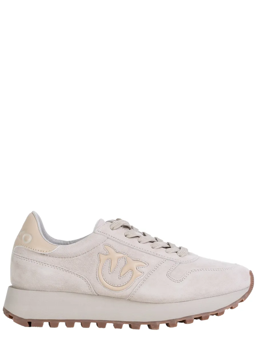 Sneakers Los Angeles