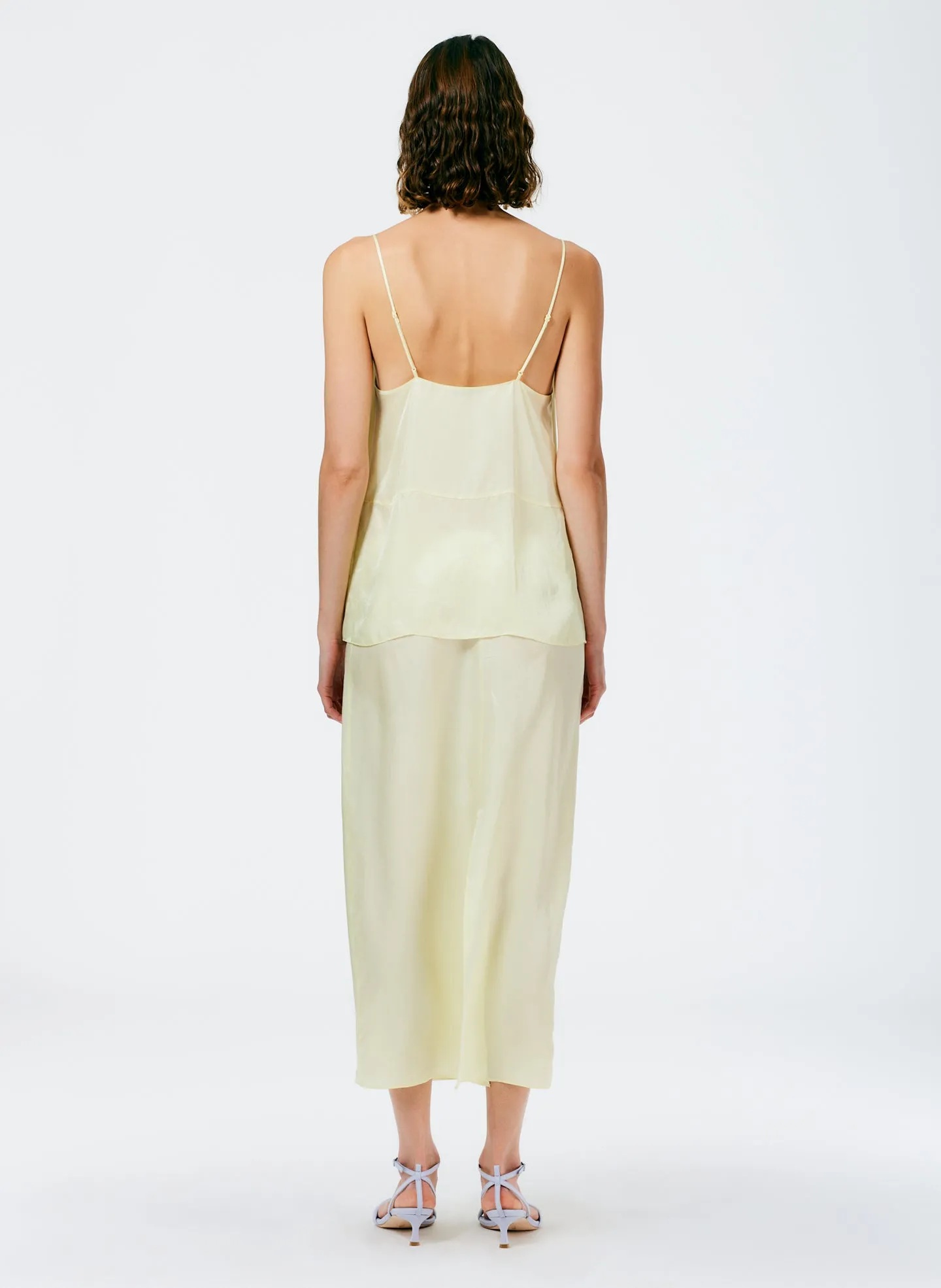 The Slip Cami