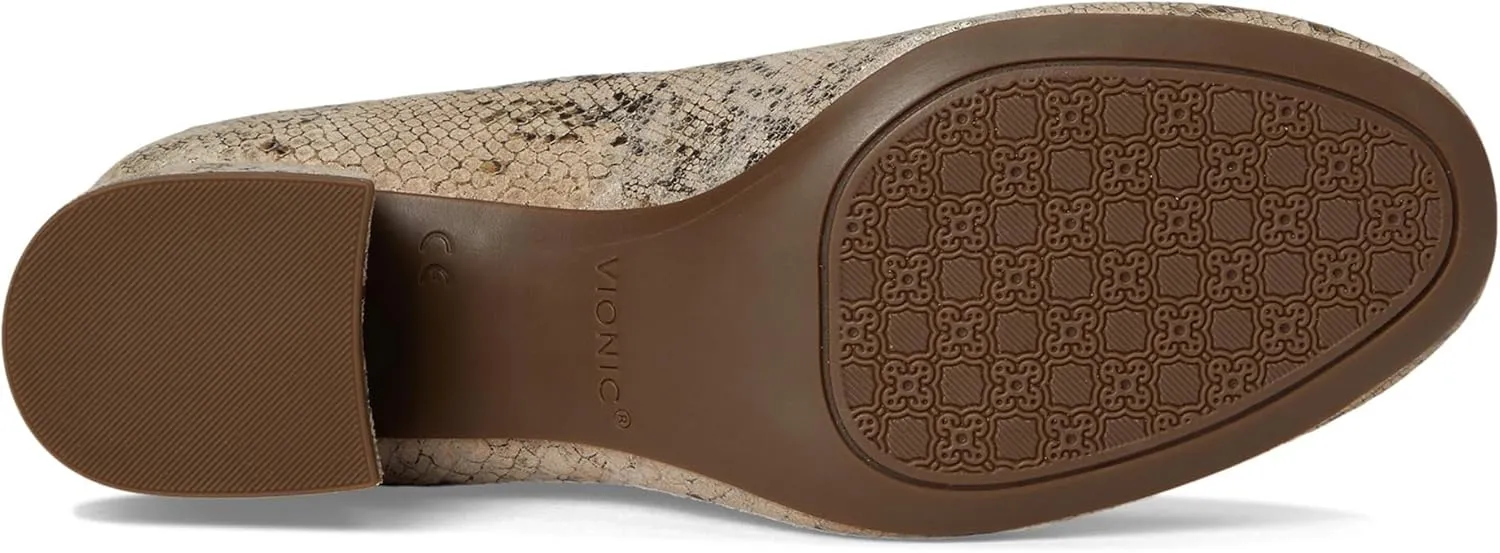Vionic Women's Pump
