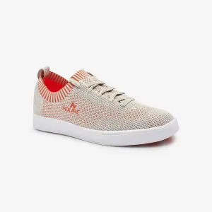Women Casual Sneakers
