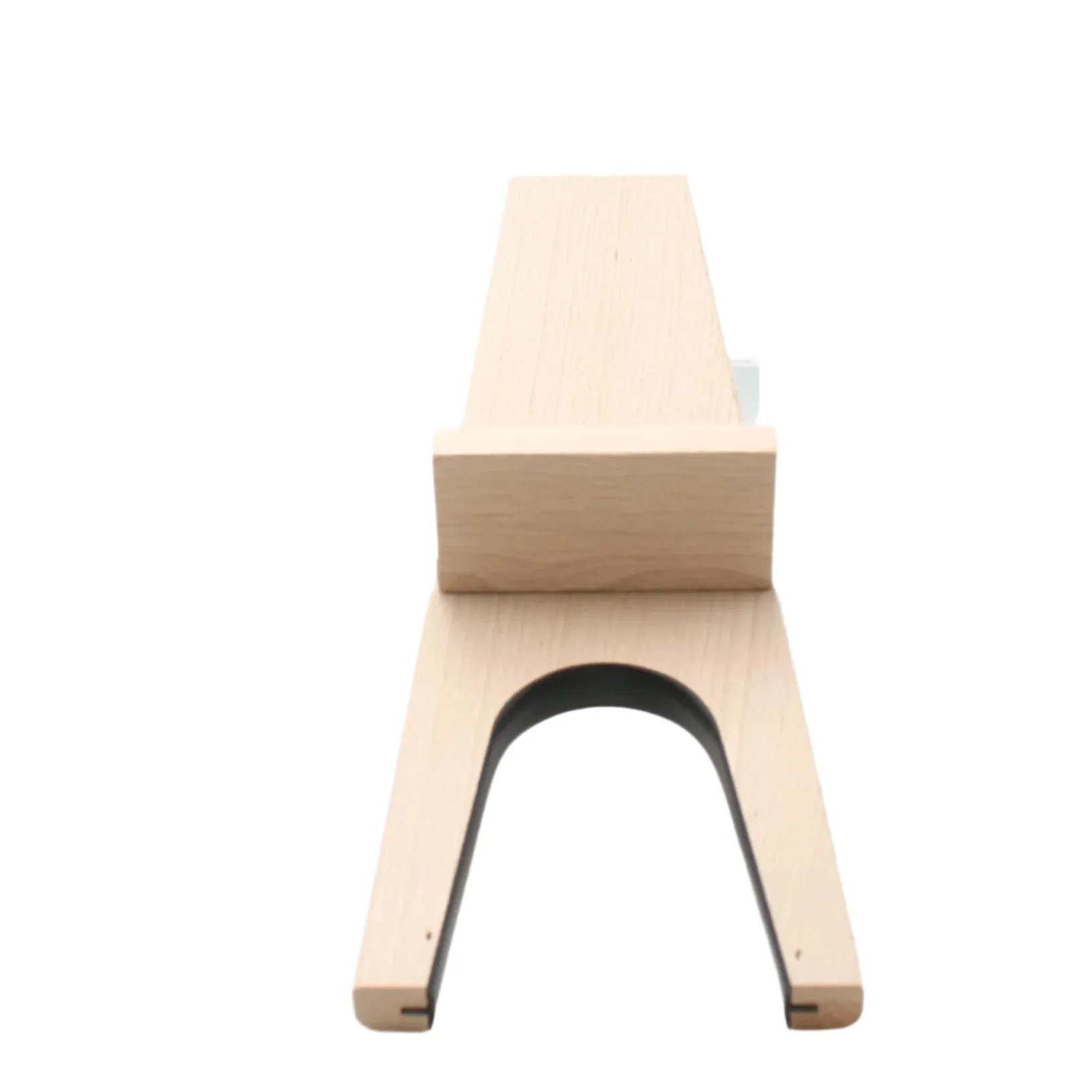 WOODEN BOOT JACK PEDAG