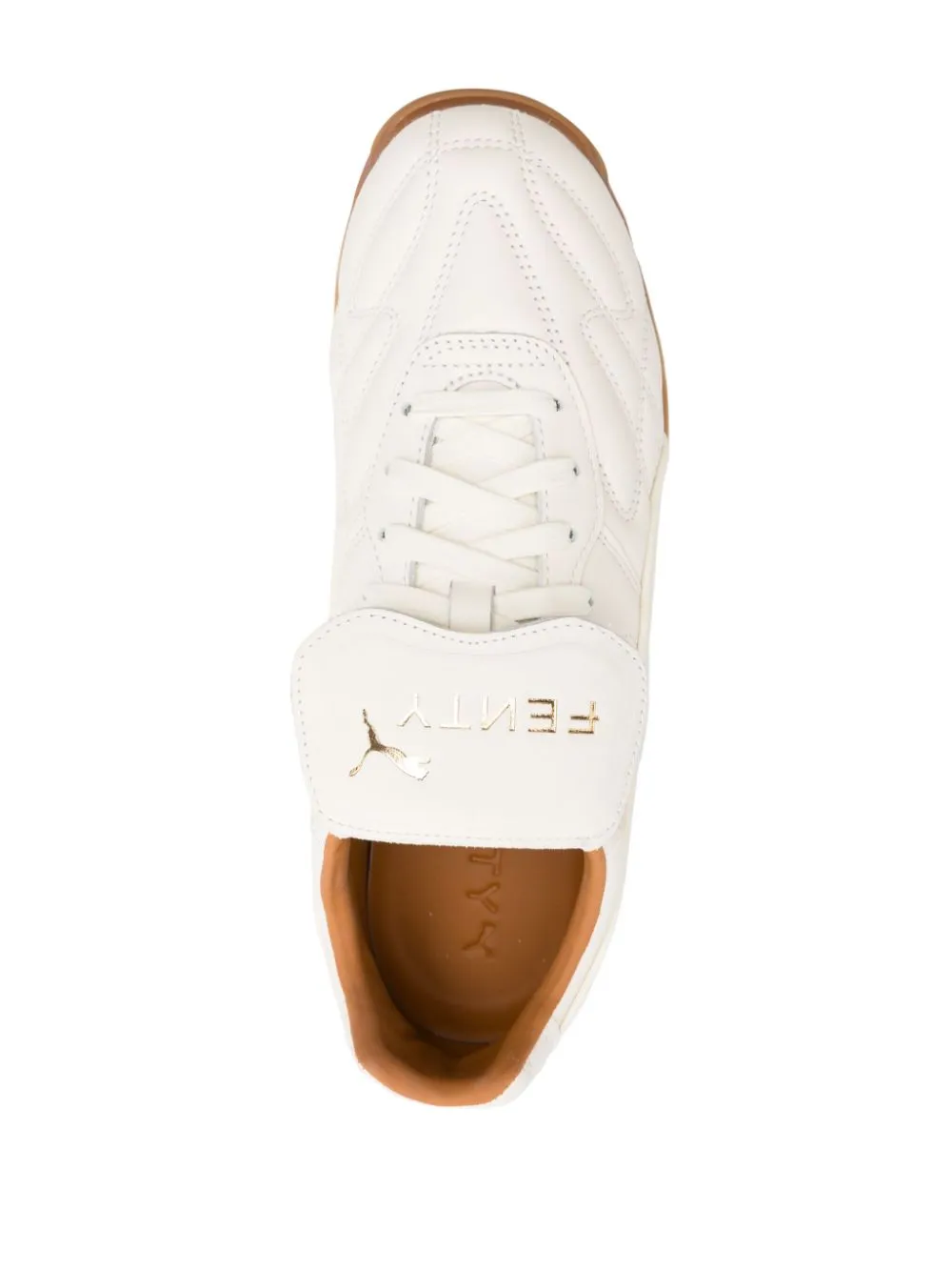 x Fenty Avanti VL sneakers