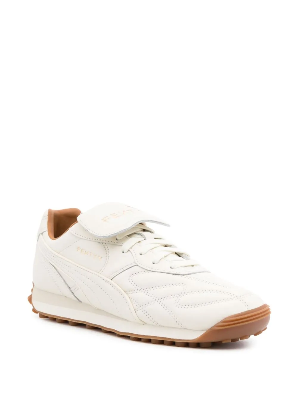 x Fenty Avanti VL sneakers